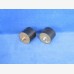 Anti Vibration Mounts, 50x40 mm, lot of 2